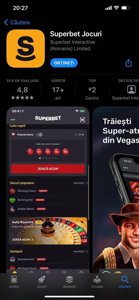 superbet games apk